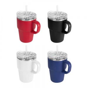 TAZA BURSA personalizada